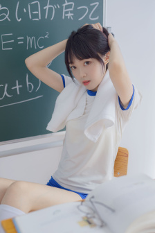 风雨送春归